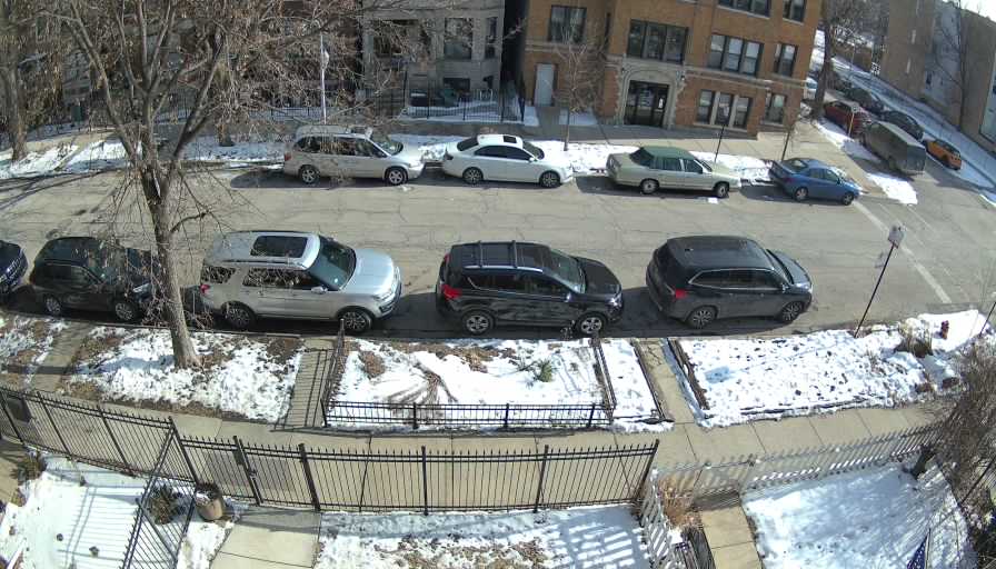 Reolink Camera Two_01_Reolink Home Hub One_20260209111738.jpg